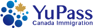 YuPass Canada